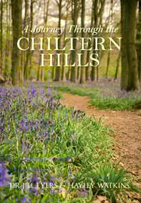 Journey Through the Chiltern Hills