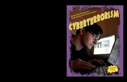Cyberterrorism