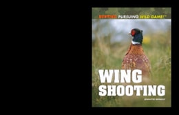 Wing Shooting