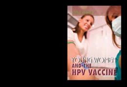 Young Women and the HPV Vaccine