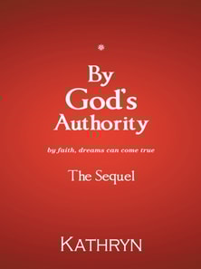 By God'S Authority