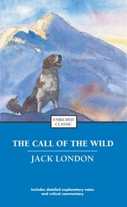 Call of the Wild