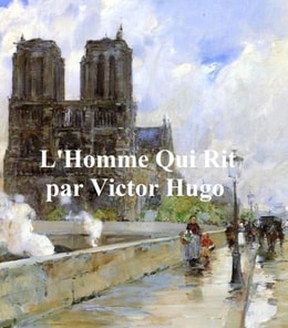 L'Homme Qui Rit
