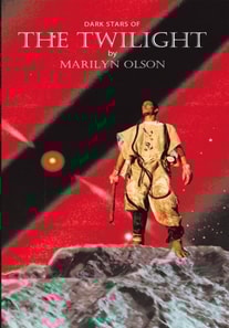 Dark Stars of the Twilight