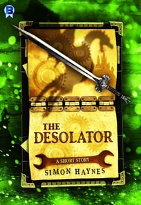 Desolator