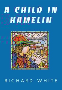 Child in Hamelin