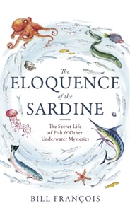 Eloquence of the Sardine