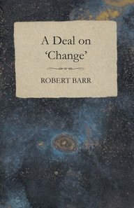 Deal on 'Change'