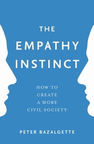 Empathy Instinct