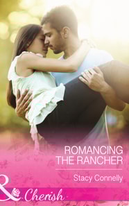 Romancing The Rancher