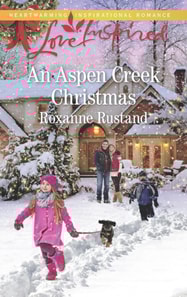 Aspen Creek Christmas