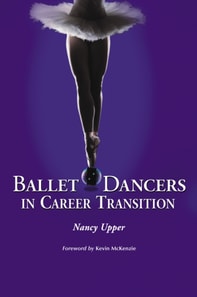 Ballet Dancers in Career Transition