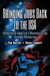 Bringing Jobs Back to the USA