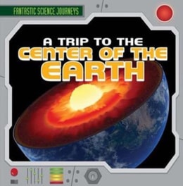 Trip to the Center of the Earth