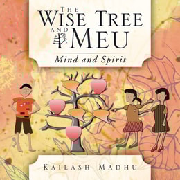 Wise Tree and Meu