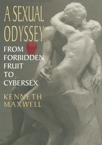 Sexual Odyssey