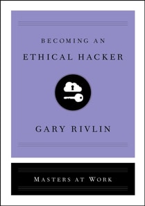 Becoming an Ethical Hacker