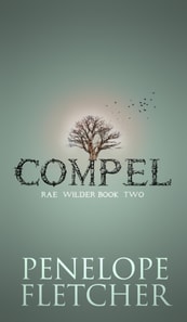Compel