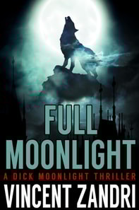 Full Moonlight