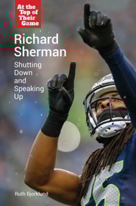 Richard Sherman