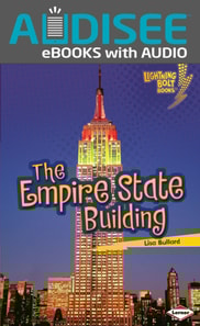 Empire State Building