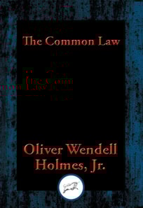 Common Law