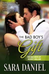 Bad Boy's Gift