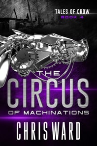 Circus of Machinations