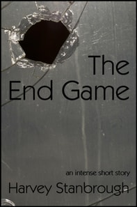 End Game
