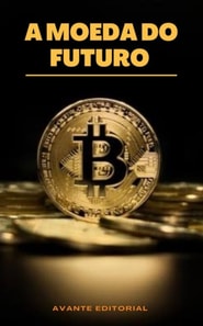 moeda do futuro
