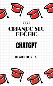 Criando seu próprio chatbot