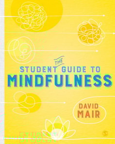 Student Guide to Mindfulness