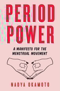 Period Power