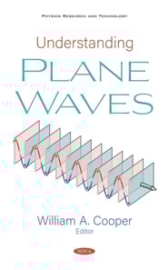 Understanding Plane Waves
