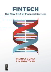 Fintech