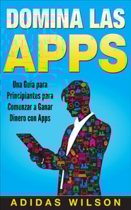 Domina Las Apps