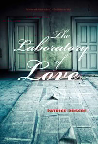 Laboratory of Love
