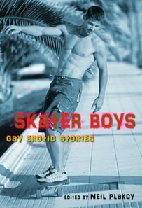 Skater Boys