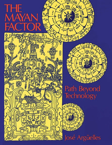 Mayan Factor
