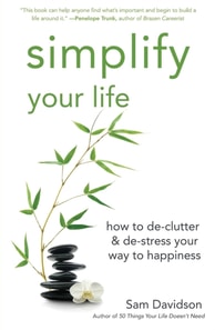 Simplify Your Life