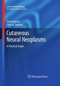 Cutaneous Neural Neoplasms