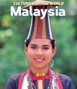 Malaysia