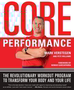 Core Performance