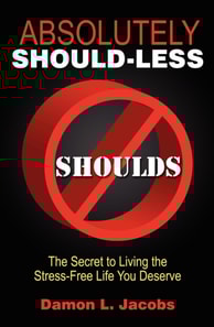 Absolutely Should-Less