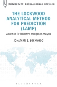Lockwood Analytical Method for Prediction (LAMP)