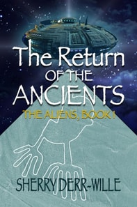Return of the Ancients