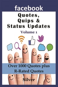 Facebook Quotes and Status Updates