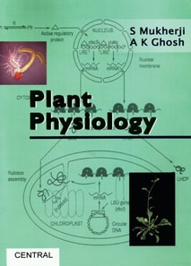 Plant Physiology
