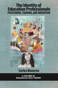 Identity of Education Professionals