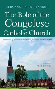 Role of the Congolese Catholic Church